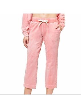 Nwt Electric & Rose | Sedona Sweatpant